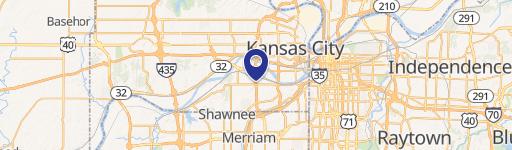 4505 Metropolitan Ave