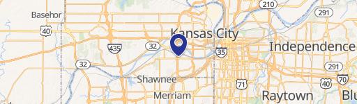 4200 Metropolitan Ave