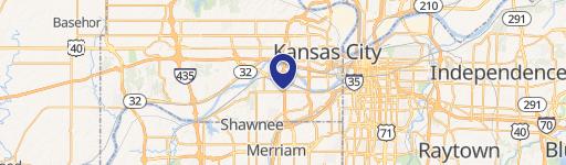 4535 Metropolitan Ave