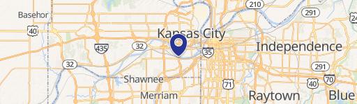 2101 Metropolitan Ave