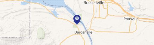 2106 State Hwy 22nd W