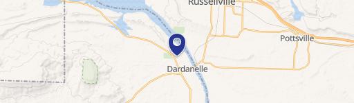 1752 State Hwy 22nd W