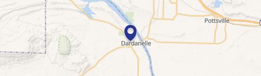 1176 State Hwy 22nd W