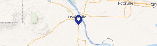 2133 State Hwy 7th N