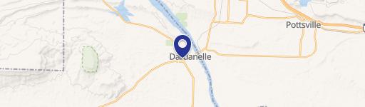 1032 State Hwy 7th N