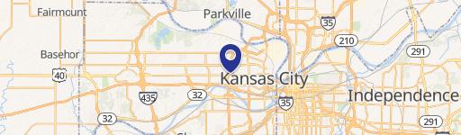 4301 State Ave Bldg A