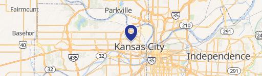 1645 Washington Blvd