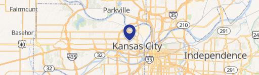 1621 Washington Blvd