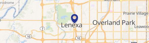 Lenexa, KS 66219