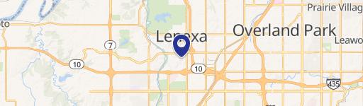 Lenexa, KS 66219