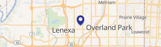 Lenexa, KS 66215