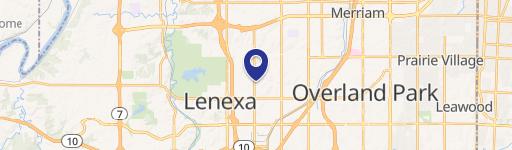 Lenexa, KS 66215