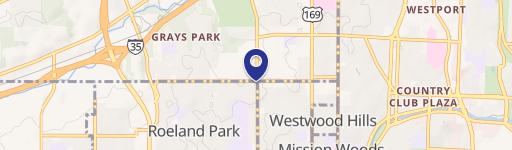 Roeland Park, KS 66205