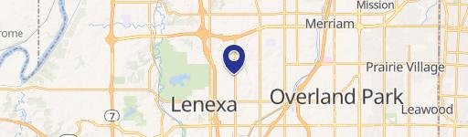 Lenexa, KS 