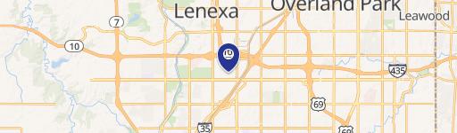 Lenexa, KS 66219