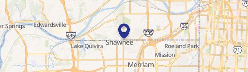 Shawnee, KS 
