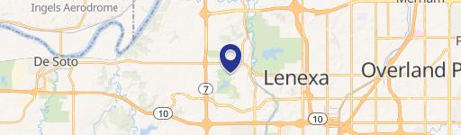 Lenexa, KS 