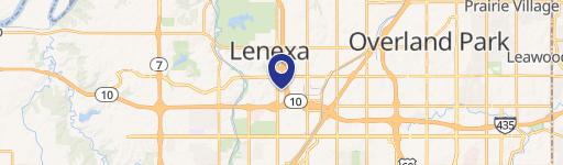 Lenexa, KS 66219