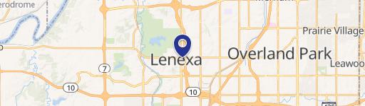 Lenexa, KS 66219