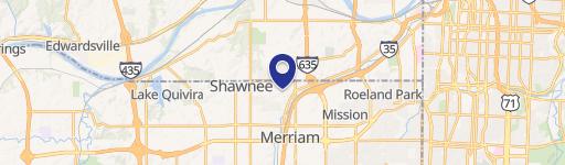 Shawnee, KS 66203