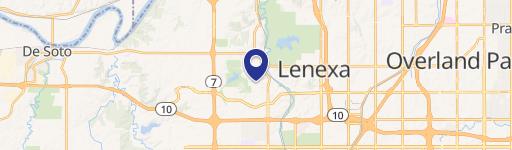 Lenexa, KS 66220
