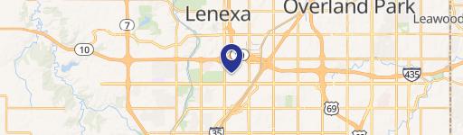 Lenexa, KS 66219