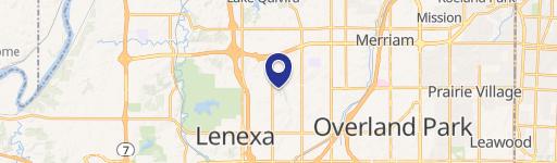 Lenexa, KS 
