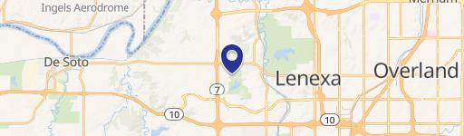Lenexa, KS 
