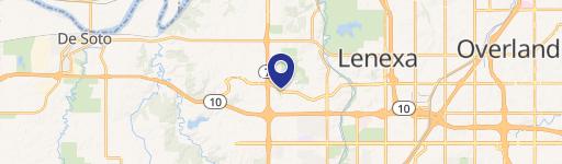 Lenexa, KS 