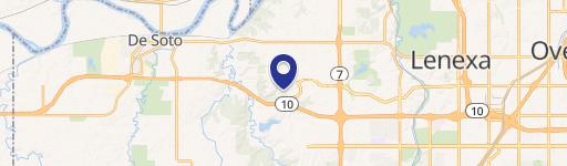 Lenexa, KS 66227