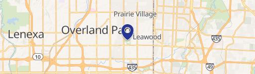 4901 Meadowbrook Pkwy