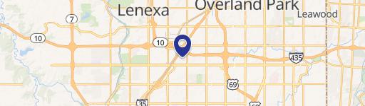 Lenexa, KS 66215