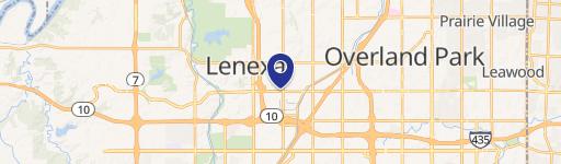 Lenexa, KS 66219