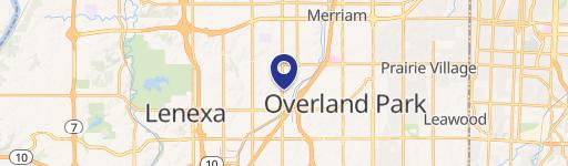 Lenexa, KS 66214