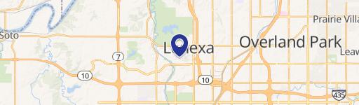 Lenexa, KS 66219