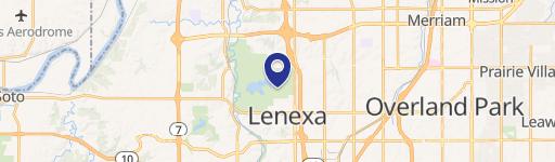 Lenexa, KS 66219