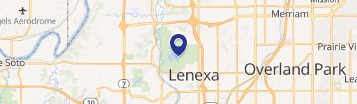 Lenexa, KS 66220