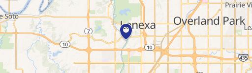 Lenexa, KS 66219