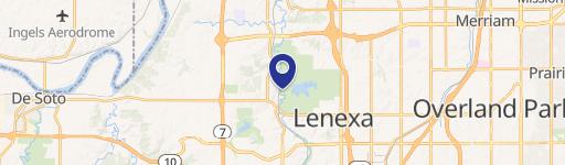Lenexa, KS 66220