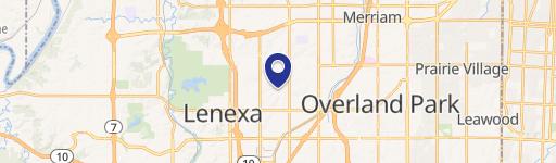 Lenexa, KS 