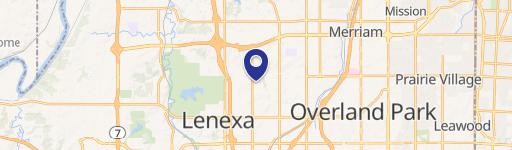 Lenexa, KS 