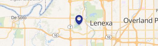 Lenexa, KS 