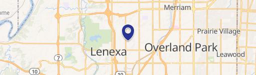 Lenexa, KS 66215