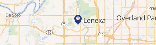 Lenexa, KS 66220