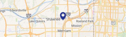 Shawnee, KS 66203