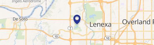 Lenexa, KS 