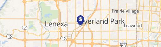 Lenexa, KS 66215