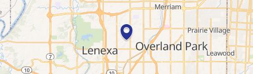 Lenexa, KS 