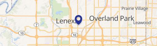 Lenexa, KS 66215