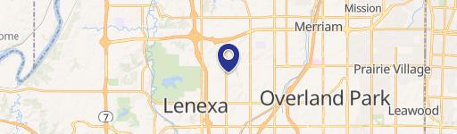 Lenexa, KS 